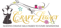 Craft Legacy Shop